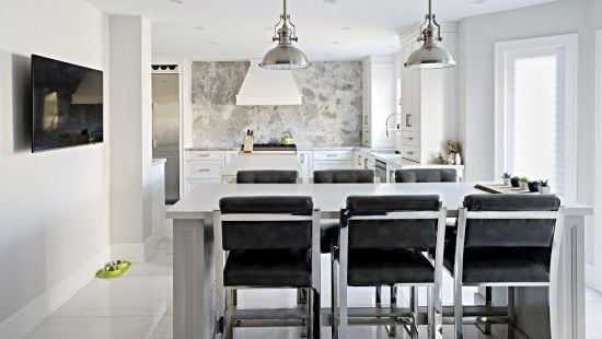Avoiding the Biggest Home Renovation Headaches Avoiding the Biggest Home Renovation Headaches